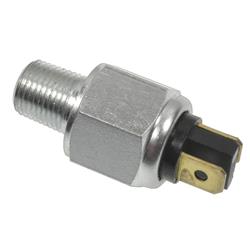 Standard Motor Electrical Switches for 2005-2007 FXD DYNA SUPER GLIDE, FXDWG DYNA WIDE GLIDE, 2004-2007 FXST SOFTAIL STANDARD - MC1904