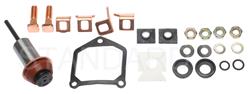 Standard Motor Products Relays MC2107