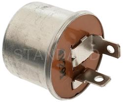 Standard Motor Products Relays MC2207