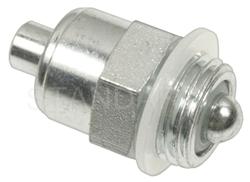 Standard Motor Neutral and Backup Safety Switches MC3002