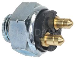 Standard Motor Neutral and Backup Safety Switches MC3005
