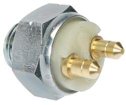 Standard Motor Neutral and Backup Safety Switches MC3006