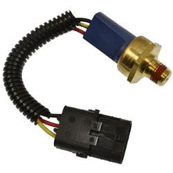 Standard Motor Products Gauge Sending Units MPS10
