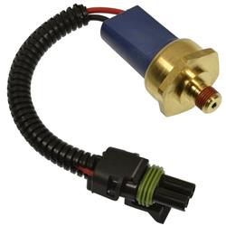 Standard Motor Products Gauge Sending Units MPS12