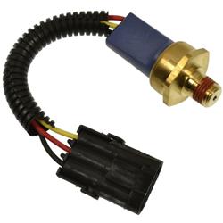 Standard Motor Products Gauge Sending Units MPS13