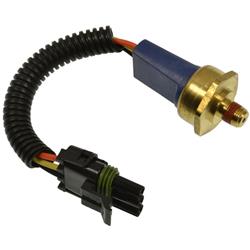 Standard Motor Products Gauge Sending Units MPS14