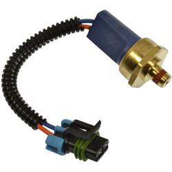 Standard Motor Products Gauge Sending Units MPS16