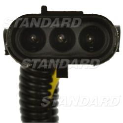Standard Motor Products Gauge Sending Units MPS17