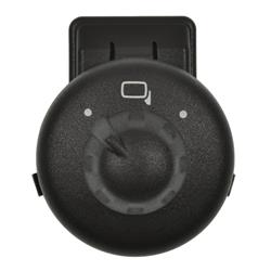 Standard Motor Remote Mirror Switches for 2007-2009 COOPER - MRS102