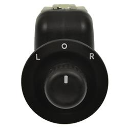 Standard Motor Remote Mirror Switches MRS106