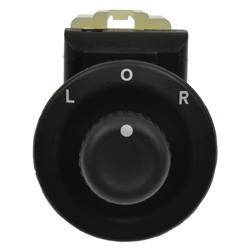Standard Motor Remote Mirror Switches MRS109