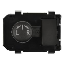 Standard Motor Remote Mirror Switches for 2010-2012 LEGACY, OUTBACK - MRS111