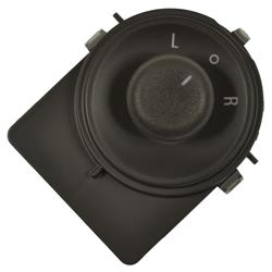Standard Motor Remote Mirror Switches for 2013-2015 ENCORE - MRS112