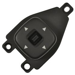 Standard Motor Remote Mirror Switches for 2004-2006 MPV - MRS119