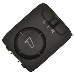 Standard Motor Remote Mirror Switches for 2007-2009 MDX - MRS122