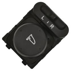 Standard Motor Products - Turn Signal Switches for 2010-2013 INSIGHT - MRS127