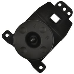 Standard Motor Remote Mirror Switches for 2006 ACCENT - MRS129