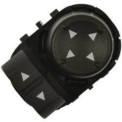 Standard Motor Remote Mirror Switches MRS138