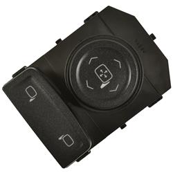 Standard Motor Remote Mirror Switches MRS139