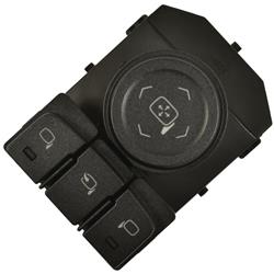 Standard Motor Remote Mirror Switches MRS142