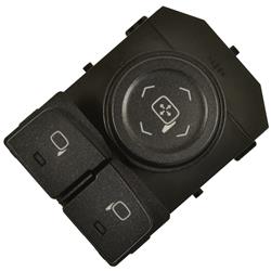 Standard Motor Remote Mirror Switches MRS146