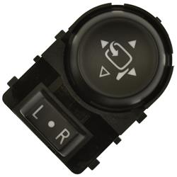 Standard Motor Remote Mirror Switches MRS148