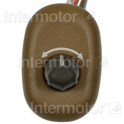 Standard Motor Remote Mirror Switches