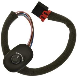 Standard Motor Remote Mirror Switches for 2003-2006 SSR, 2005-2009 TRAILBLAZER - MRS159
