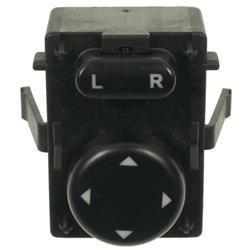 Standard Motor Products Power Mirror Switches MRS1