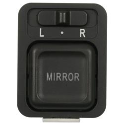 Standard Motor Products - Power Mirror Switches for 2006-2007 PILOT - MRS24