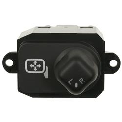 Standard Motor Products - Power Mirror Switches for 2003 ACCORD - MRS31
