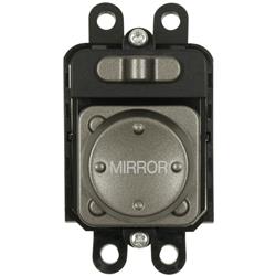 Standard Motor Products - Power Mirror Switches for 2004-2006 INSIGHT - MRS38