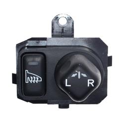 Standard Motor Products - Power Mirror Switches for 2006-2007 ACCORD, 2005-2008 TSX - MRS42