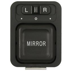Standard Motor Products - Power Mirror Switches for 2006 RIDGELINE - MRS43