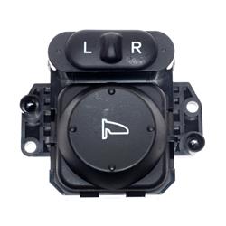 Standard Motor Products - Power Mirror Switches for 2006-2011 CIVIC - MRS44