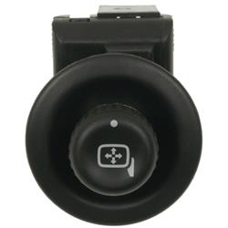 Standard Motor Products - Power Mirror Switches for 2004 F-150 - MRS4