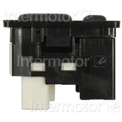 Standard Motor Products Power Mirror Switches MRS51