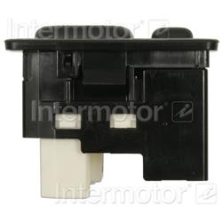 Standard Motor Products - Power Mirror Switches for 2004-2006 SOLARA - MRS54