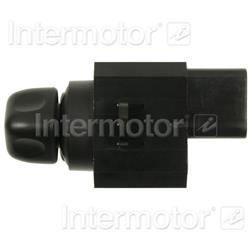 Standard Motor Products - Power Mirror Switches for 2006-2007 ACCORD - MRS57