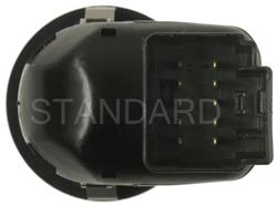 Standard Motor Remote Mirror Switches MRS5