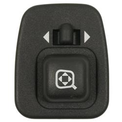 Standard Motor Remote Mirror Switches MRS63