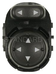 Standard Motor Remote Mirror Switches MRS71