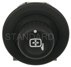 Standard Motor Remote Mirror Switches MRS7