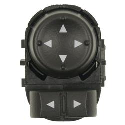 Standard Motor Remote Mirror Switches for 2005-2010 COBALT, 2007-2009 G5 - MRS80