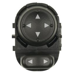 Standard Motor Remote Mirror Switches for 2004-2008 MALIBU - MRS83