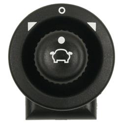 Standard Motor Products Power Mirror Switches MRS87