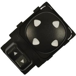 Standard Motor Remote Mirror Switches for 2004-2005 IMPALA, MONTE CARLO - MRS94