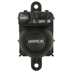 Standard Motor Remote Mirror Switches for 2004-2008 TL - MRS95