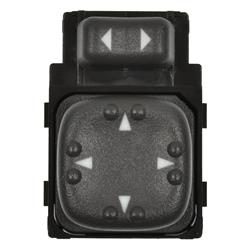 Standard Motor Remote Mirror Switches MRS96