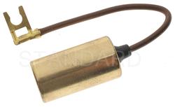Standard Motor Products Distributor Condensers MY-102